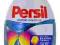 NIEMIECKI PERSIL SUPER COLOR ŻEL DO PRANIA 0,924 L