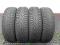 OPONY ZIMOWE FULDA KRISTAL MONTERO 165/70R13 79T