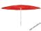Parasol Parasol ogrodowy Gastro Fiberglas ogrodowy