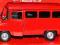 Model samochodu Nysa 522 Welly NOWY !