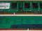 Goodram - 2GB DDR3 10600 PC3 1333MHz CL9 GW FV