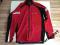 Kurtka ENDURA Windchill JACKET XXL MTB itp...