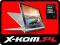 LENOVO Yoga Tablet B8000 10'' 4x1.2GHz 48GB IPS JB