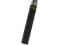 Bateria FOOF eGo 1100 mAh z regulacją napięcia