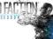 Red Faction: Armageddon - Steam Gift // AUTOMAT