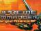 Supreme Commander: Forged Alliance / Steam Gift