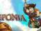 Deponia - Steam Gift // AUTOMAT