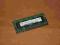PAMIĘĆ HYNIX DDR2 256MB 533MHz PC-4200 FVAT/GW