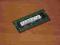 PAMIĘĆ SAMSUNG DDR2 256MB 533MHz PC-4200 FVAT/GW