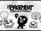 The Basement Collection - Steam Gift // AUTOMAT