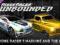 Ridge Racer Unbounded - 7 Machine Pack