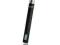Bateria FOOF eGo 1100 mAh z LCD 12mc gwarancji