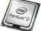 INTEL PENTIUM D 830 3,0/2M/800 SL8CN FVAT/GW