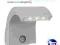 Kinkiet PHILIPS LEDINO 7,5W popiel 16356/87/16
