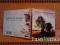 * FORGOTTEN SUMMER * CD ! UNIKAT !! I INNE