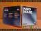 * HARD HOUSE * CD ! I INNE !!