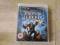 Brutal Legend PS3