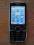 Nokia E52 stan bdb 100%sprawna wi-fi GPS OKAZJA!!!