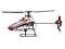 Śmigłowiec Blade mSR X E-flite RTF Mode 2