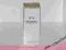 CHANEL No 19 emulsja nawilżająca do ciała 200 ml.