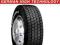 FULDA 235/75 R17,5 REGIOFORCE NAPĘD