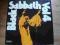 Black Sabbath - Vol.4