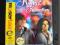 KISMAT KONNECTION* DVD* Shahid Kapoor* Vidya Balan