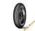 OPONA SKUTEROWA DUNLOP K398 3.00-10 OKAZJA DOT2013