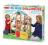 Melissa&amp;Doug Drewniany Domek Dla Lalek