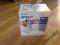 Philips Avent sterylizator 4-in-1