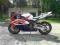 Honda cbr 1000rr fireblade zamiana