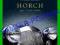 Horch 1900-1940 - album / historia