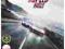 Gra PC Need For Speed Rivals