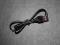 Kabel mini USB / USB do passthrough DĄBR.GÓR