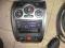 RADIO CD NAVI NAWIGACJA MEGANE II 2 CARMINAT