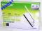TP-LINK KARTA SIECIOWA USB WiFi TL-WN722N LiveBOX