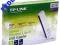 TP-LINK KARTA SIECIOWA USB WiFi TL-WN721N LiveBOX