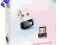 TP-LINK KARTA SIECIOWA USB WiFi TL-WN725N NANO