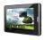 Tablet Vordon 7