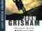 Theodore Boone: Aktywista - Grisham