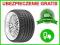 4 X OPONY ZIMOWE FALKEN HS 449 215/45 R18 93 V