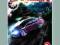 Gra PC Need For Speed Carbon Classic