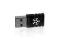 PENTAGRAM P 6132-11 horNETWi-Fi USB 802.11n 150Mbp