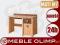 Biurko Mati M7 | Meble Olimp | PROMO | 24h | RATY