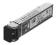 Cisco GLC-SX-MM= 1000BASE-SX miniGibic SFP LC MMF