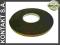 MIKROGUMA Z KLEJEM 2x10mm 10mb uszczelka profil