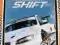 Gra PSP Need For Speed Shift Essentials