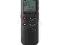 Dyktafon cyfrowy PHILIPS DVT1100 4GB