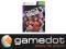 DANCE CENTRAL 3 PL X360 KINECT GAMEDOT NOWA 24H