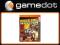 BORDERLANDS GOTY PC GAMEDOT 24H